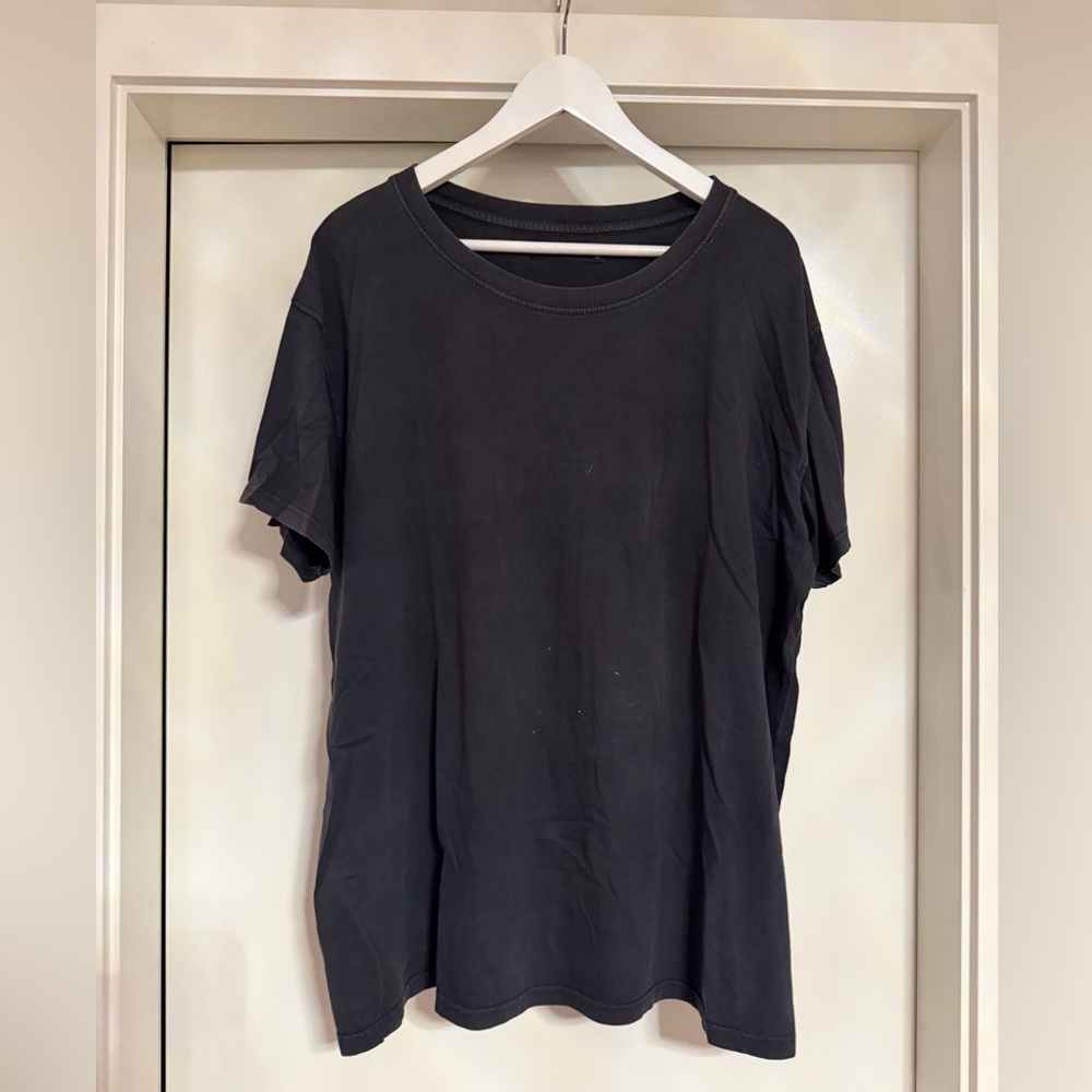 Glassons Short Sleeve Tee